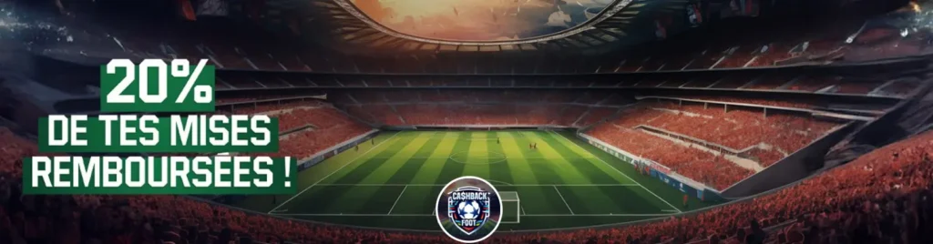 Promotions spéciales et offres exclusives Unibet FR pour les joueurs français