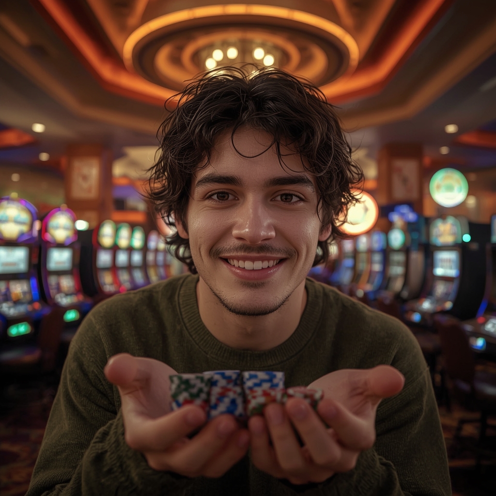 Bonus et offres promotionnelles pour les paris sportifs UNIBET FR