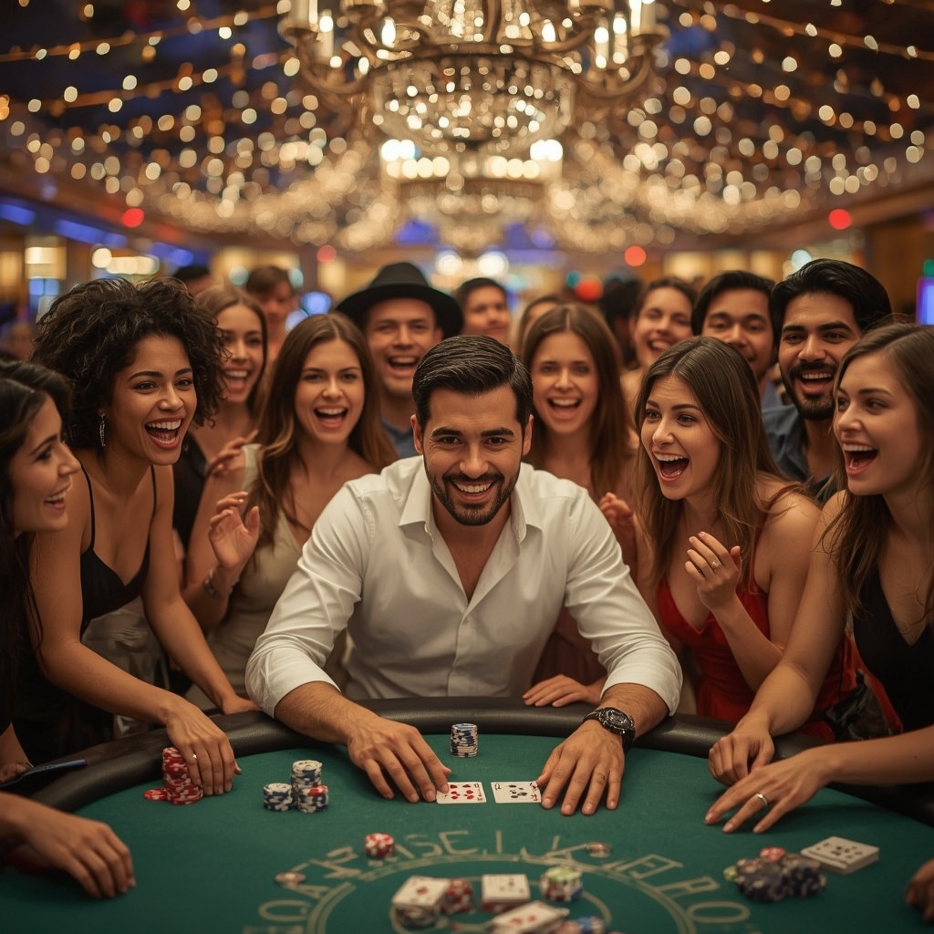 Tournois de poker en ligne sur UNIBET FR