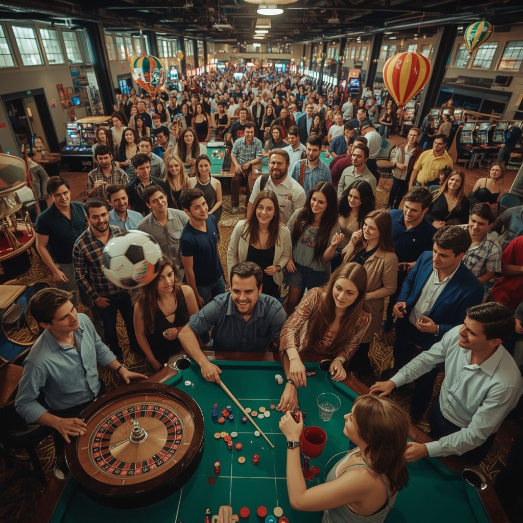 Paris sportifs en direct UNIBET FR