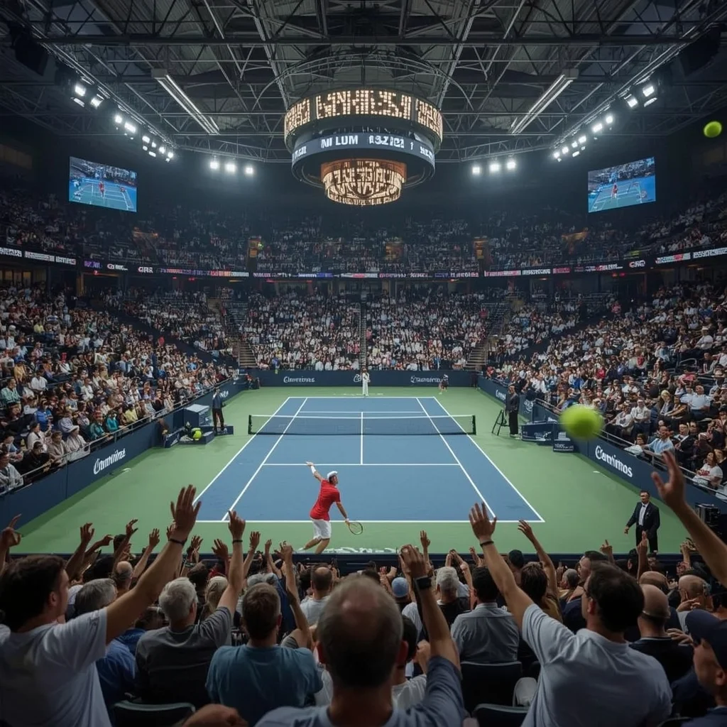 Paris sportifs simples UNIBET FR