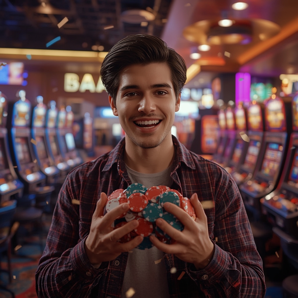 Comment recevoir un bonus sur UNIBET FR