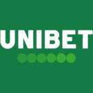 Accueil Unibet Casino