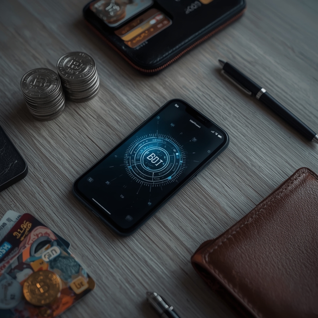 Retraits d'argent électronique au casino UniBet FR